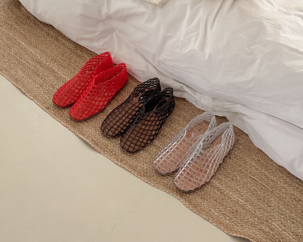 Summer Accessories — All You Need This Season