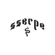 SSERPE