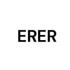 ERRE
