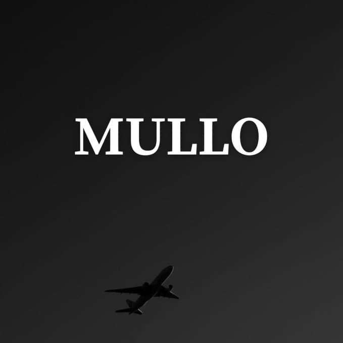 MULLO