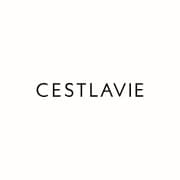 CESTLAVIE