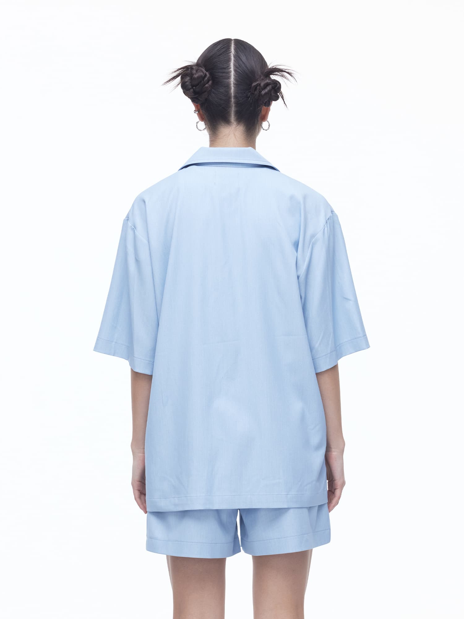 [DILETTANTISME] Dragon Hotfix Shirts 5