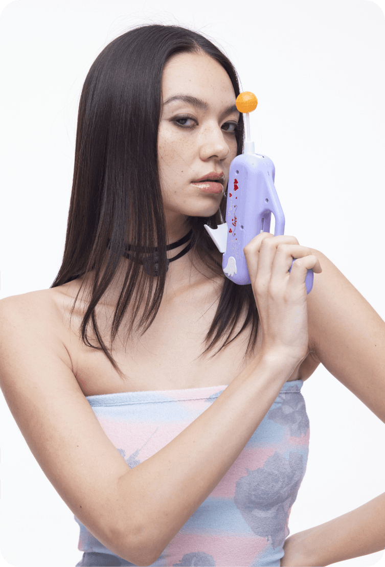 [DILETTANTISME] Terry Rose Top 5