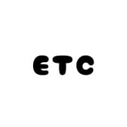 ETC