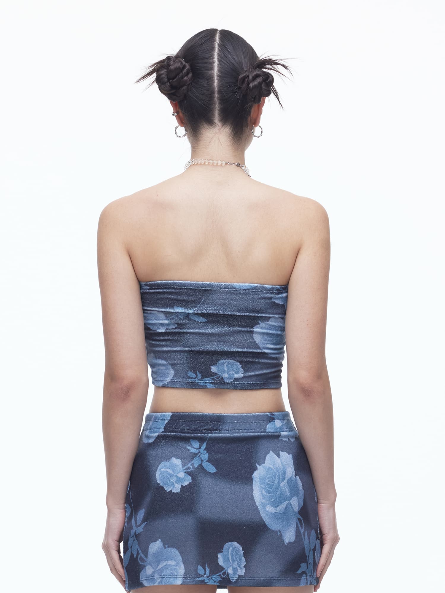 [DILETTANTISME] Terry Rose Top 3
