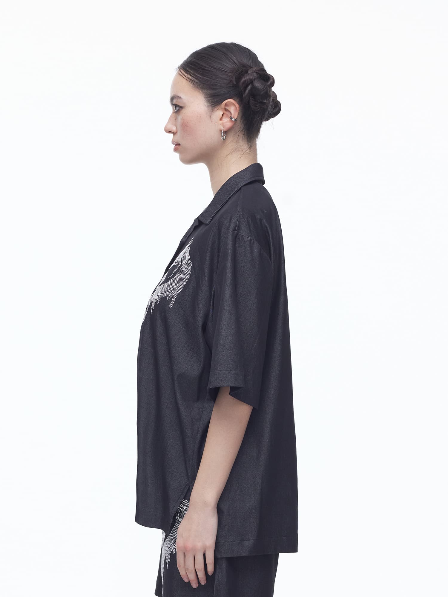 [DILETTANTISME] Dragon Hotfix Shirts 8