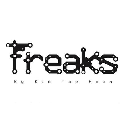 Freaks