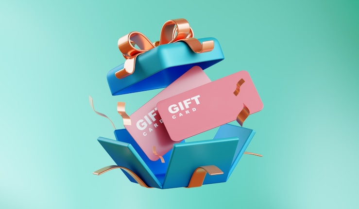 WELCOME 10% OFF